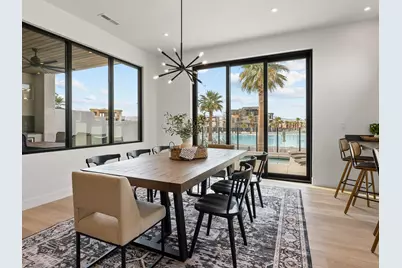 780 W Akoya Pearl St, Saint George, UT 84790 - Photo 9