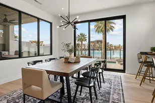 780 W Akoya Pearl St, Saint George, UT 84790 - Photo 9