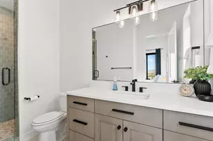 780 W Akoya Pearl St, Saint George, UT 84790 - Photo 41