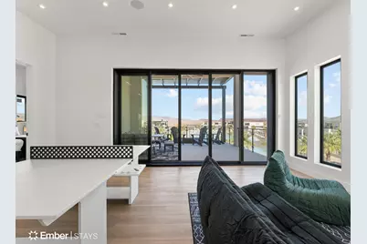 780 W Akoya Pearl St, Saint George, UT 84790 - Photo 23