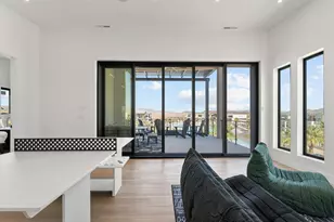 780 W Akoya Pearl St, Saint George, UT 84790 - Photo 23