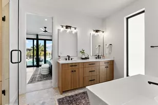 780 W Akoya Pearl St, Saint George, UT 84790 - Photo 15