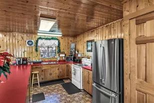 448 E Telegraph St, Washington, UT 84780 - Photo 17