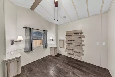 448 E Telegraph St #87, Washington, UT 84780 - Photo 7