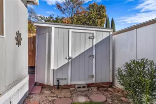 448 E Telegraph St, Washington, UT 84780 - Photo 11