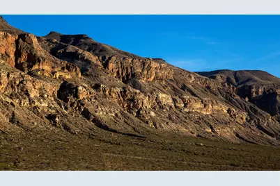 [Address not provided], Hurricane, UT 84737 - Photo 1