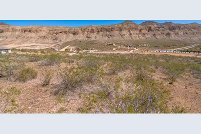 [Address not provided], Hurricane, UT 84737 - Photo 3