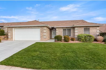 145 N Mall #35, Saint George, UT 84790 - Photo 1