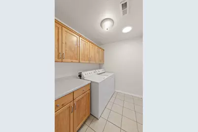 145 N Mall #35, Saint George, UT 84790 - Photo 9