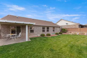 145 N Mall, Saint George, UT 84790 - Photo 17