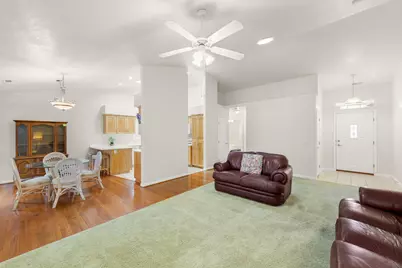 145 N Mall #35, Saint George, UT 84790 - Photo 5