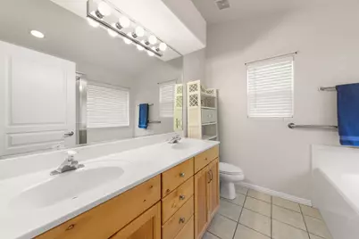 145 N Mall #35, Saint George, UT 84790 - Photo 13