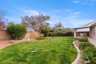 145 N Mall, Saint George, UT 84790 - Photo 19