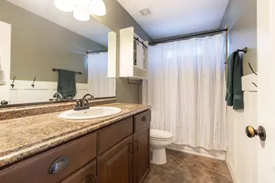 2101 E Ravine Rd Rd, Enoch, UT 84721 - Photo 17