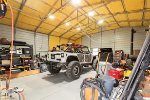 2101 E Ravine Rd Rd, Enoch, UT 84721 - Photo 27