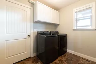 2101 E Ravine Rd Rd, Enoch, UT 84721 - Photo 11