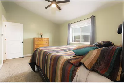 2101 E Ravine Rd Rd, Enoch, UT 84721 - Photo 13