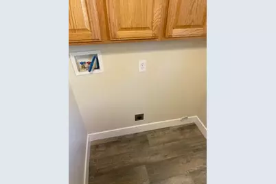 464 E 700 St S, Saint George, UT 84770 - Photo 5