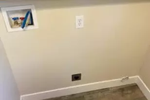 464 E 700 St S, Saint George, UT 84770 - Photo 5