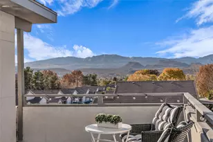 438 N Stone Mountain Dr, Saint George, UT 84770 - Photo 21