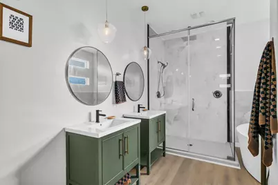 438 N Stone Mountain Dr #45, Saint George, UT 84770 - Photo 15