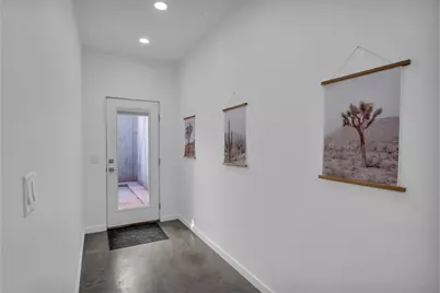 438 N Stone Mountain Dr #45, Saint George, UT 84770 - Photo 7