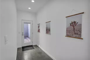 438 N Stone Mountain Dr, Saint George, UT 84770 - Photo 7