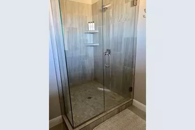 2010 W 440 N #6, Hurricane, UT 84737 - Photo 9