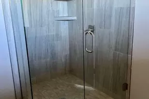 2010 W 440 N, Hurricane, UT 84737 - Photo 9