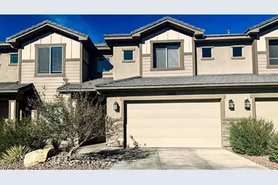 2010 W 440 N #6, Hurricane, UT 84737 - Photo 1