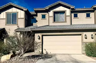 2010 W 440 N, Hurricane, UT 84737 - Photo 1