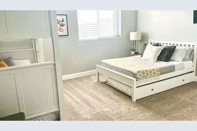 2010 W 440 N #6, Hurricane, UT 84737 - Photo 11