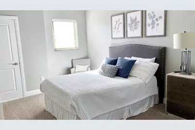 2010 W 440 N #6, Hurricane, UT 84737 - Photo 13