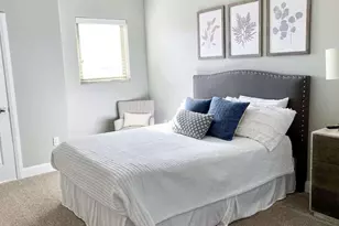 2010 W 440 N, Hurricane, UT 84737 - Photo 13