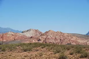 2010 W 440 N, Hurricane, UT 84737 - Photo 17
