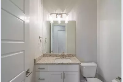 2872 N Kenzies Way, Santa Clara, UT 84765 - Photo 61