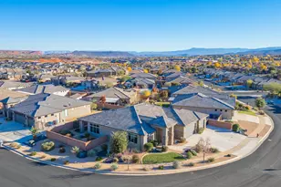 2872 N Kenzies Way, Santa Clara, UT 84765 - Photo 9