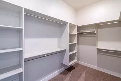 2872 N Kenzies Way, Santa Clara, UT 84765 - Photo 51