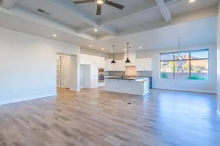 2872 N Kenzies Way, Santa Clara, UT 84765 - Photo 27