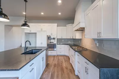 2872 N Kenzies Way, Santa Clara, UT 84765 - Photo 35