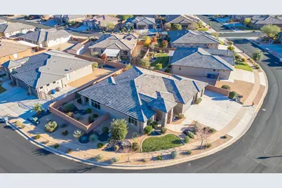 2872 N Kenzies Way, Santa Clara, UT 84765 - Photo 13