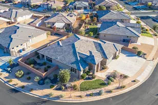 2872 N Kenzies Way, Santa Clara, UT 84765 - Photo 13