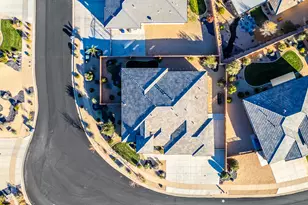 2872 N Kenzies Way, Santa Clara, UT 84765 - Photo 17