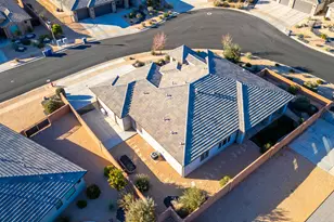 2872 N Kenzies Way, Santa Clara, UT 84765 - Photo 15