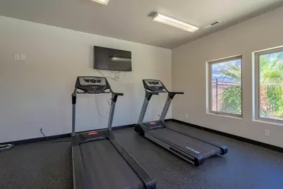 2872 N Kenzies Way, Santa Clara, UT 84765 - Photo 91