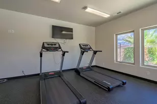 2872 N Kenzies Way, Santa Clara, UT 84765 - Photo 91