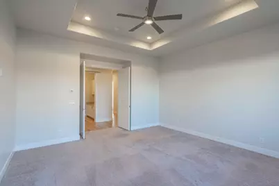 2872 N Kenzies Way, Santa Clara, UT 84765 - Photo 45