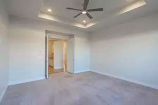 2872 N Kenzies Way, Santa Clara, UT 84765 - Photo 45