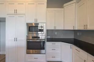 2872 N Kenzies Way, Santa Clara, UT 84765 - Photo 41