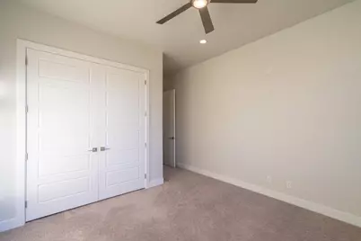 2872 N Kenzies Way, Santa Clara, UT 84765 - Photo 63